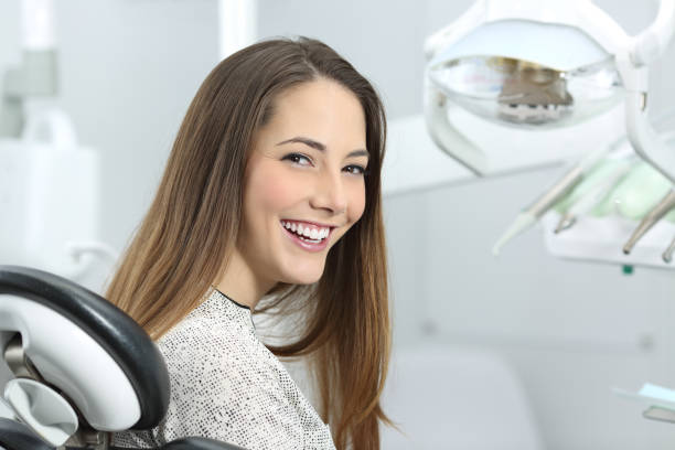 Trusted Oak Creek, WI  Holistic Dental Services Experts